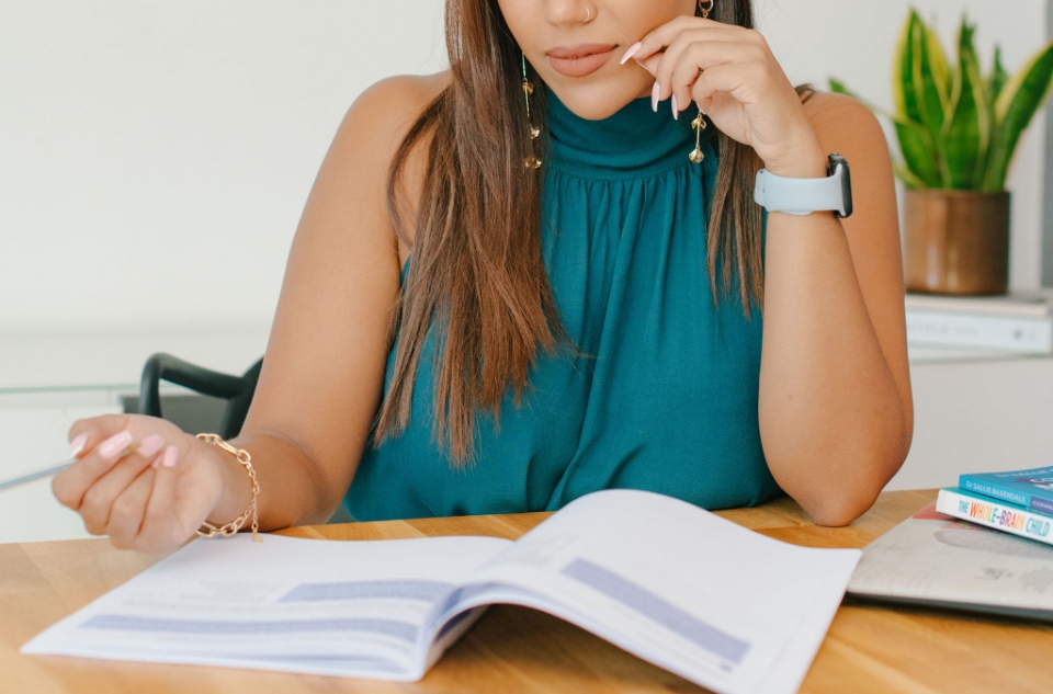 Dr Sona Kaur ADHS Assessment document